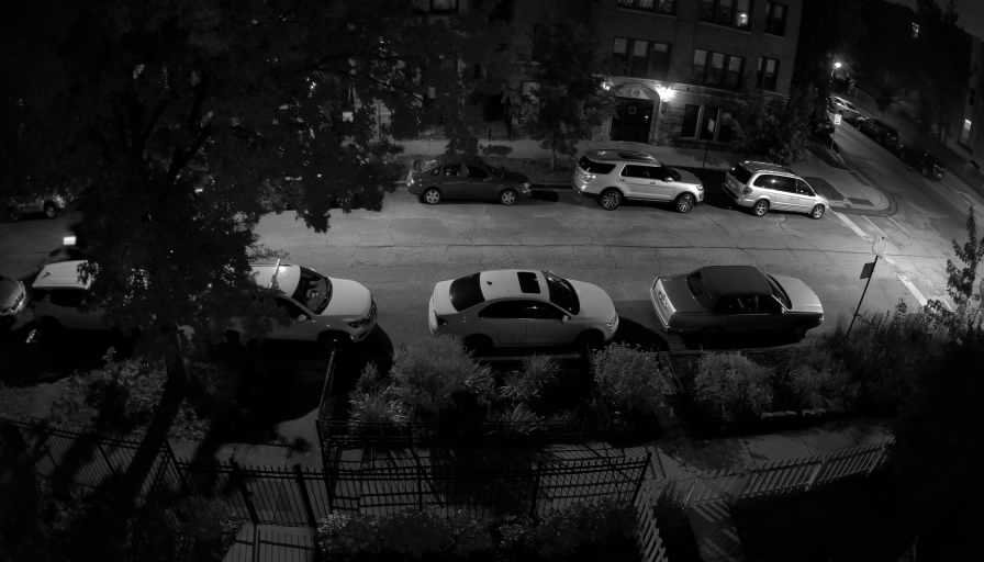 Reolink Camera One_00_Reolink Home Hub One_20260831220433.jpg